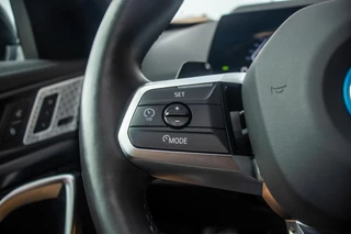 BMW iX1 2023 - xDrive30 67 kWh, Pano, Leder, Carplay, Ambient, H&K zdjecie 16