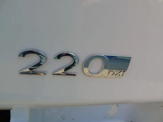 Renault Midlum 2012 - N/A zdjecie 23
