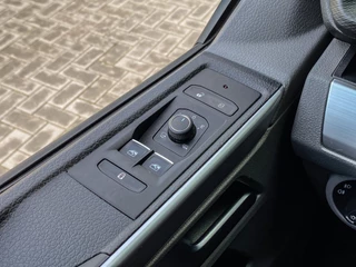 Volkswagen Transporter 2024 - 2.0 TDI 204PK DSG Bulli Bestelwagen L2H1 obrazek 50