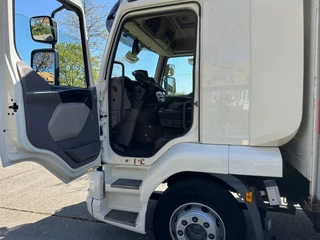 DAF LF 290 FA 2018 - N/A zdjecie 6