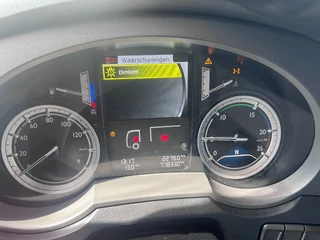 DAF XF 440 2017 - SSC 4X2 EURO 6 VOLUME immagine 12