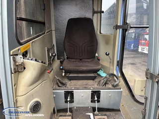 Volvo FH 2017 - 650 imagen 10