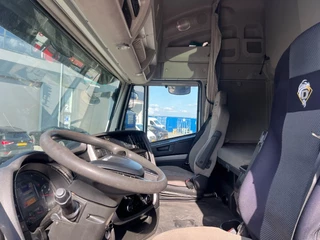 Iveco Stralis 2014 - 500 / Hydraulic / Automatic / Euro 6 obrazek 10