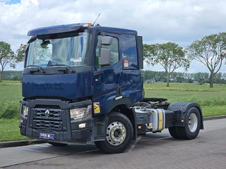 Renault N/A 2021 - C 440 obrazek 2