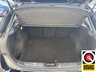 BMW X1 2015 - sDrive20i Business obrazek 7