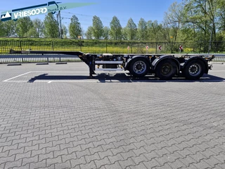 D-TEC N/A 2006 - FT-43-03V obrazek 2