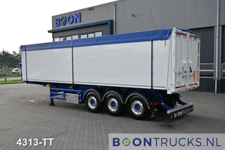 Stas S300CX 2025 afbeelding 3 miniatuur