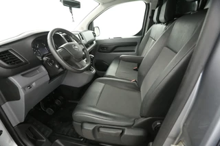 Opel Vivaro 2022 - CDTI L3H1 imagem 20