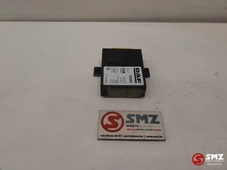 DAF N/A 2016 - Occ ECU CDS4 regeleenheid DAF immagine 4