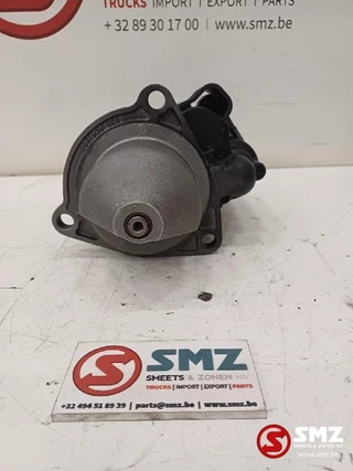 DAF N/A - Starter daf afbeelding 3