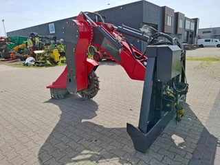 Greentec N/A 2023 - Piranah 10 obrazek 6