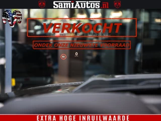 Dodge Ram 1500 2024 - Night Premium | Full Option | Eerste Eigenaar | De Meest Luxe Pick-Up in zijn Klasse | zdjecie 46