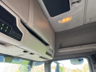 Scania R 2020 - R540 immagine 17