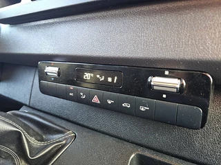 Mercedes-Benz Sprinter 2021 - 317 zdjecie 11