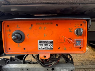 Iveco Daily 2021 - 40C18 EURO 6 / MANUAL bild 6