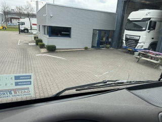 DAF CF 330 2016 - 6x2*4 Palfinger PK23001 Euro 6 *NL-Truck* imagem 40