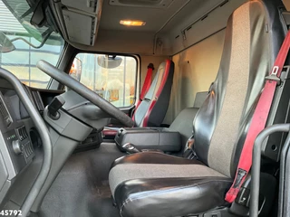 Volvo FMX 410 6x2 Palfinger 34 Tonmeter laadkraan + Fly-Jib! 2015 - N/A изображение 15
