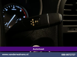 Mercedes-Benz Vito 2024 - 116 CDI 164pk 9G-Tronic Automaat L3H1 Euro6 Airco | Camera | Navigatie | Cruisecontrol | Apple Carplay imagem 2 miniatura