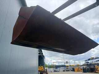 Verachtert N/A - CW40 bild 12