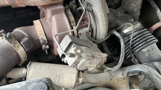 Scania G 2010 - 480 image 24