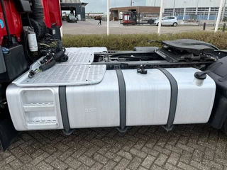 DAF CF 440 2016 - FT obrazek 39