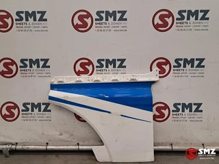 MAN N/A N/A - Occ deurverlenging rechts MAN for sale