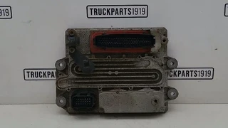 Mercedes-Benz - Electrical System ECU ACM2.1 MB MP4 for sale