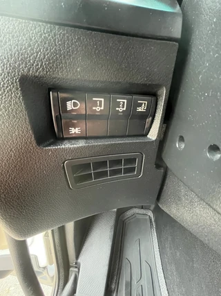 Mercedes-Benz Actros 2021 - 1846 LS, Standard-SZM, Hydraulik, Retarder, Euro6D afbeelding 26