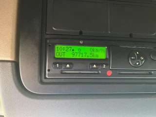Scania P 2015 - P250 / NL TRUCK / LWDS / FULL-AIR / GOOD CONDITION / AUTOMATIC / EURO-6 / 2015 obrazek 19