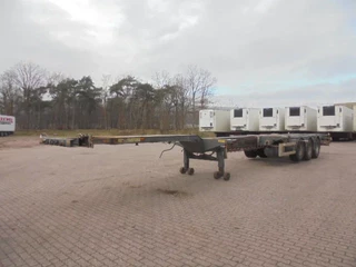 D-TEC N/A 2004 - FT-43-03V imagen 1