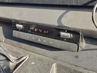 Mercedes-Benz Sprinter 2018 - 314 image 10
