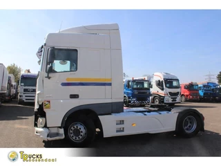 DAF XF 2015 - N/A immagine 1