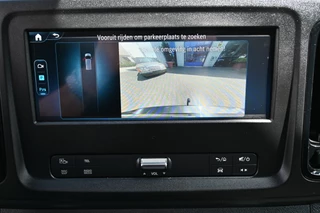 Mercedes-Benz Vito 2024 - 116 CDI L3 DC image 8