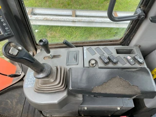Hitachi ZW150 2013 - N/A immagine 20