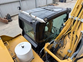 Cat N/A 2019 - 323 07B image 22