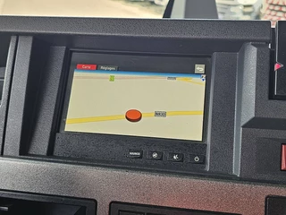 Renault N/A 2018 - T 460 bild 13