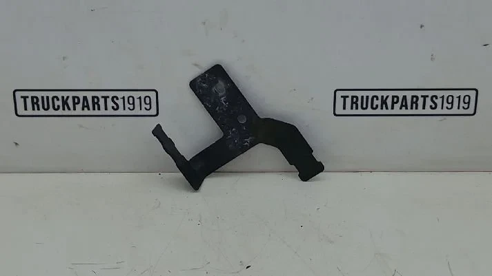 Scania - Body & Chassis Parts Steun Scania afbeelding 1