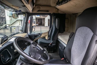 Mercedes-Benz Actros 2016 - 1845 LS+VOITH immagine 9