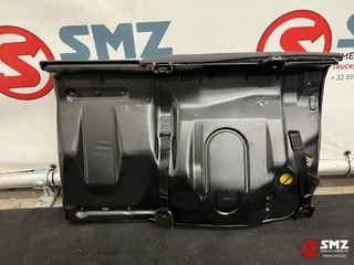 Mercedes-Benz N/A - Occ set interieur met zetels W209 Mercedes obrazek 14