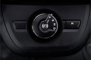 Opel Vivaro 2022 - **2.0 CDTI L3H1 | 145 PK | Automaat | 6-Zits | Head-up Display | CarPlay | Navigatie | Cruise | Camera | Airco | Euro 6** bild 33