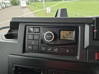 Renault N/A 2017 - T 460 image 11