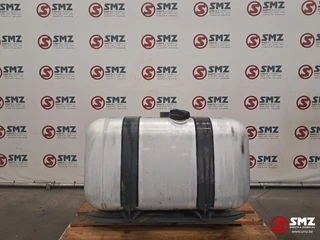 Mercedes-Benz 2016 - Occ brandstoftank + brandstofniveausensor 290L Mer te koop