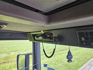 Scania P 1998 - P94.260 image 11