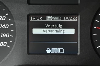 Mercedes-Benz Sprinter 2020 - 316 CDI L2H1 imagen 14