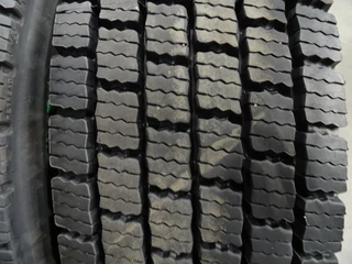 - Geen producent - N/A - CONTINENTAL315\70 obrazek 2