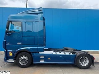 DAF XF480 2020 - EURO 6d, ACC, Standairco obrazek 10