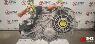Mercedes-Benz N/A - Occ electromotor W447 Mercedes imagen 3