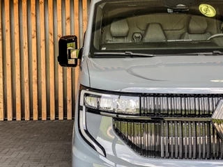 Renault Master 2024 - T35 2.0 dCi 170PK L2H2 Extra afbeelding 35