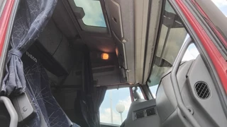 Iveco Stralis 2006 - AS440S45T MANUAL ZF HOLLAND TRUCK obrazek 9