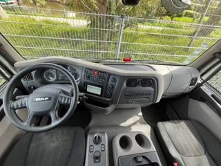 DAF LF 230 2022 - FA imagem 23